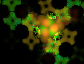 Similar image 22011334