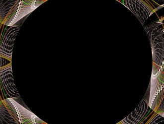 Similar image 22011335