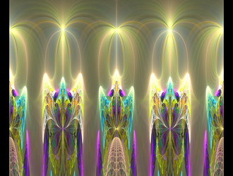 Similar image 22011336