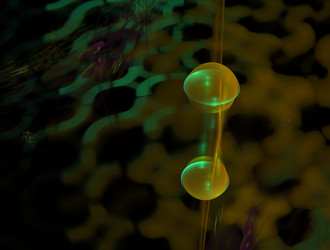 Similar image 22011337