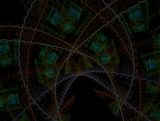 Similar image 22011465