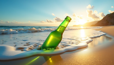 Similar image 21995428