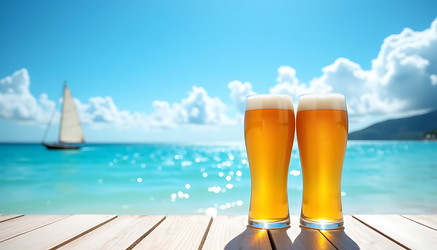 Similar image 21995429