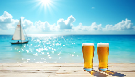 Similar image 21995430