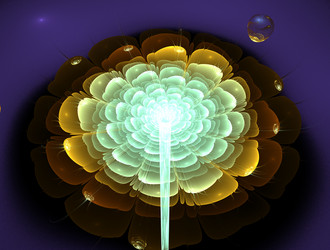 Similar image 22005645