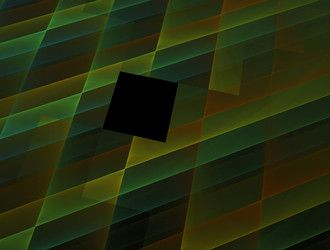 Similar image 22005646