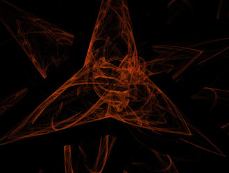 Similar image 22005647