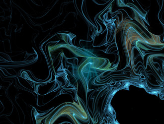 Similar image 22005648