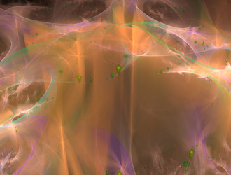 Similar image 22005649