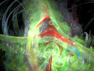 Similar image 22005650