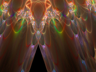 Similar image 22005651