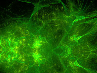 Similar image 22005653