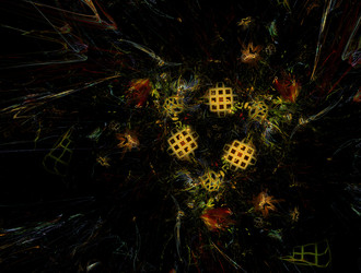 Similar image 22005654