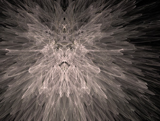 Similar image 22005655