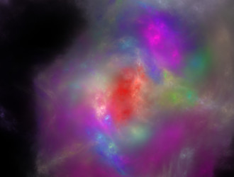 Similar image 22005656