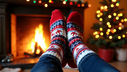 Similar image 21995431