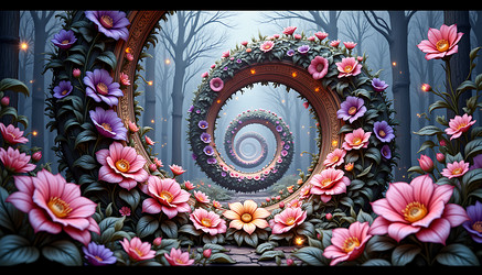 Similar image 21995432