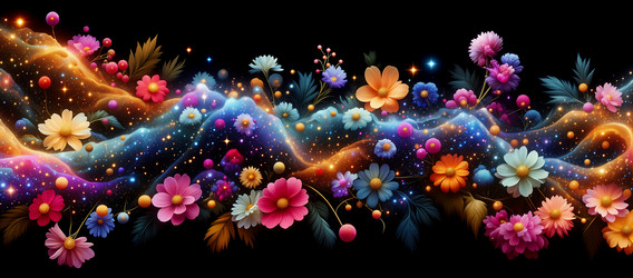 Similar image 21995433