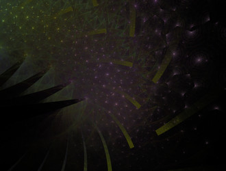 Similar image 22010358