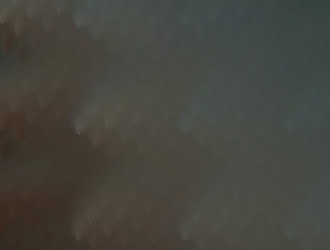 Similar image 22010359