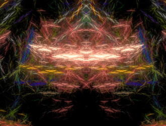 Similar image 22010360