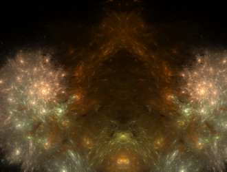 Similar image 22010361