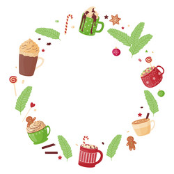 Similar image 22012521