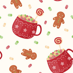 Similar image 22012523