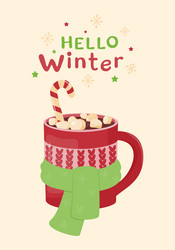 Similar image 22012524