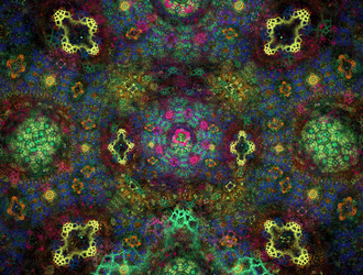 Similar image 22005265