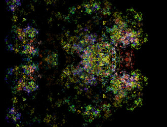 Similar image 22005267