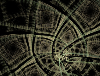 Similar image 22005268