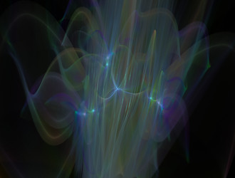 Similar image 22005269