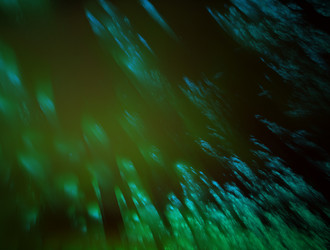 Similar image 22005270