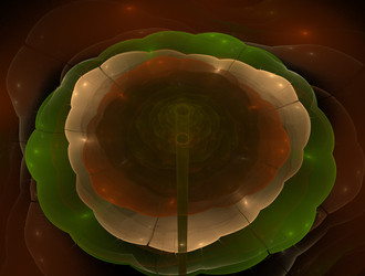 Similar image 22005271