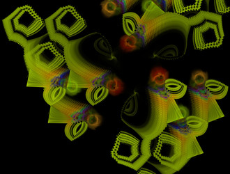 Similar image 22005272