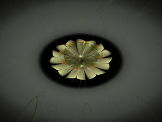 Similar image 22005273