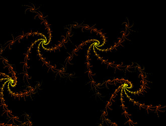 Similar image 22005274