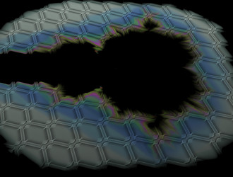 Similar image 22005275