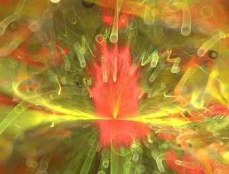 Similar image 22005276