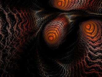 Similar image 22005277