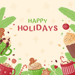 Similar image 22012525