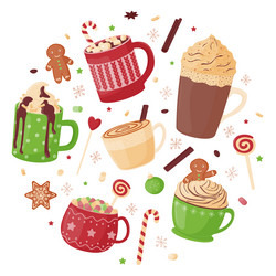 Similar image 22012528