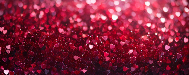 Similar image 22017512