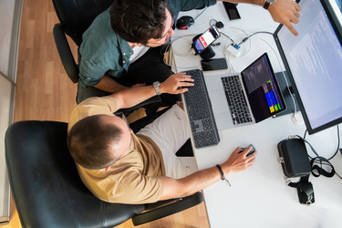 Similar image 22004507