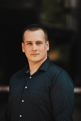 Similar image 22004508