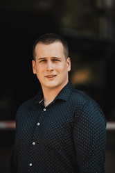 Similar image 22004509