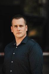 Similar image 22004510