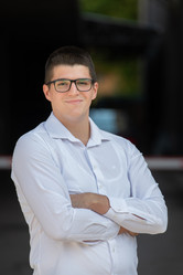 Similar image 22004511