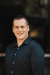 Similar image 22004513